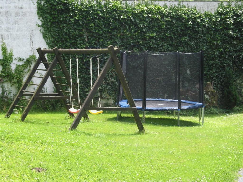 Zur Erholung 3* Braunlage