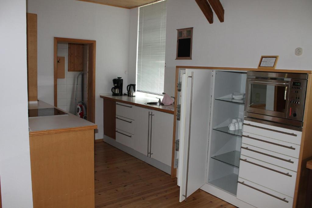 Gasthof Zur Erholung 3*