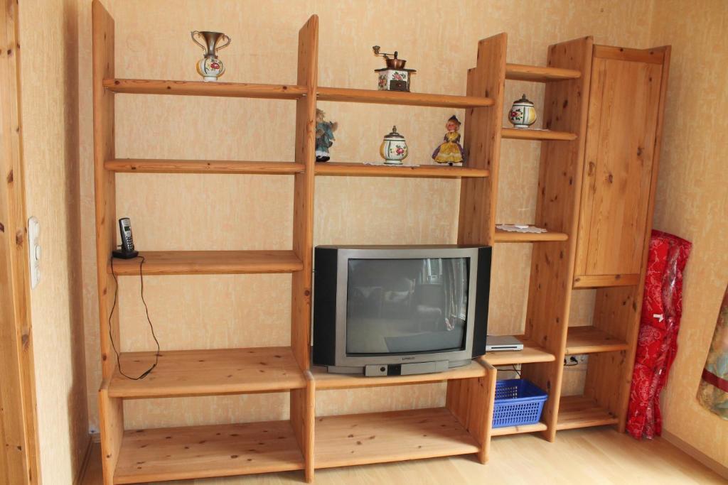 Zur Erholung Gasthof 3*