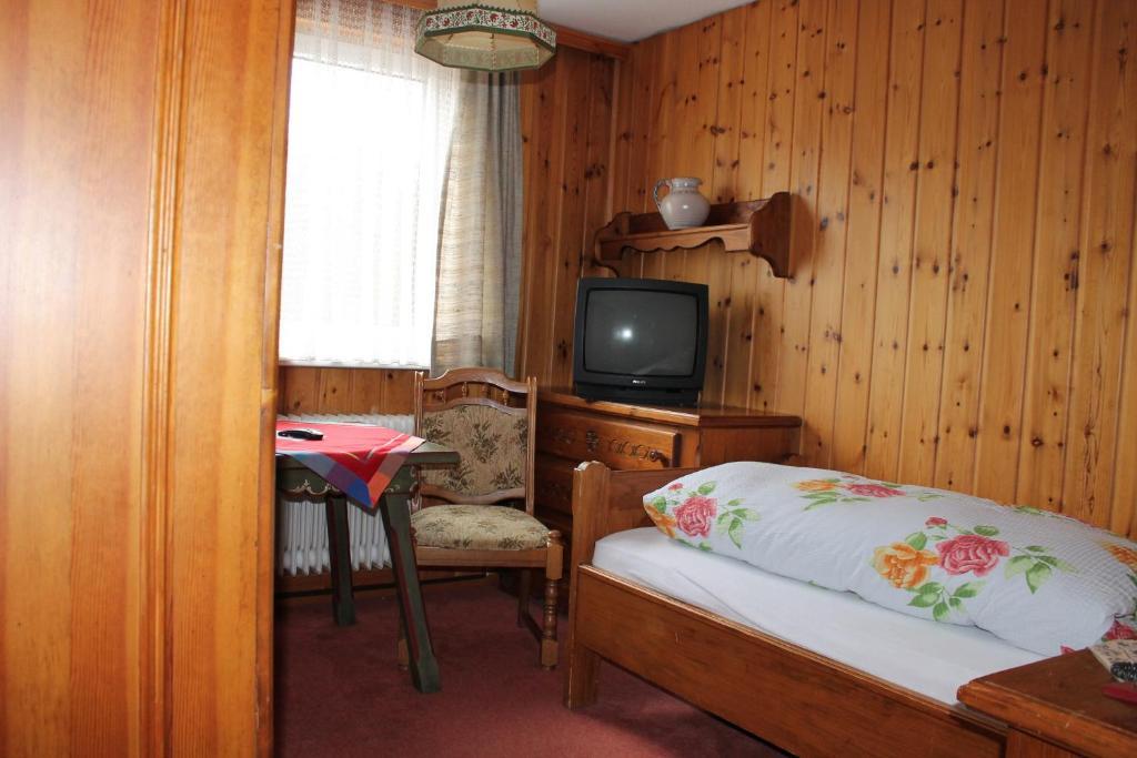 Zur Erholung 3* Braunlage