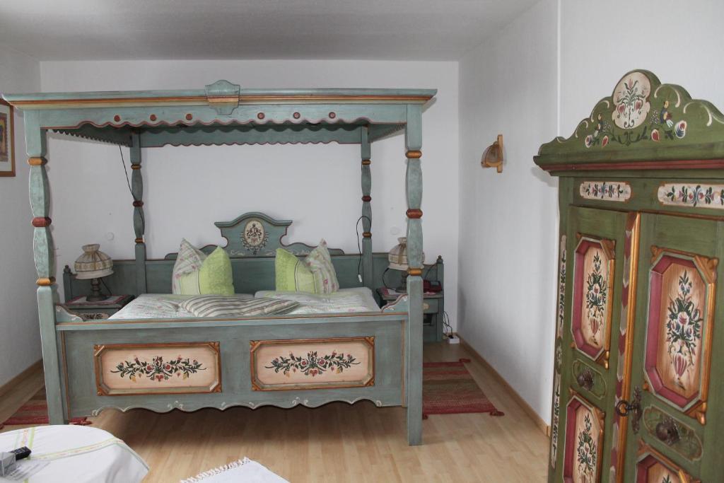 Zur Erholung Gasthof Braunlage