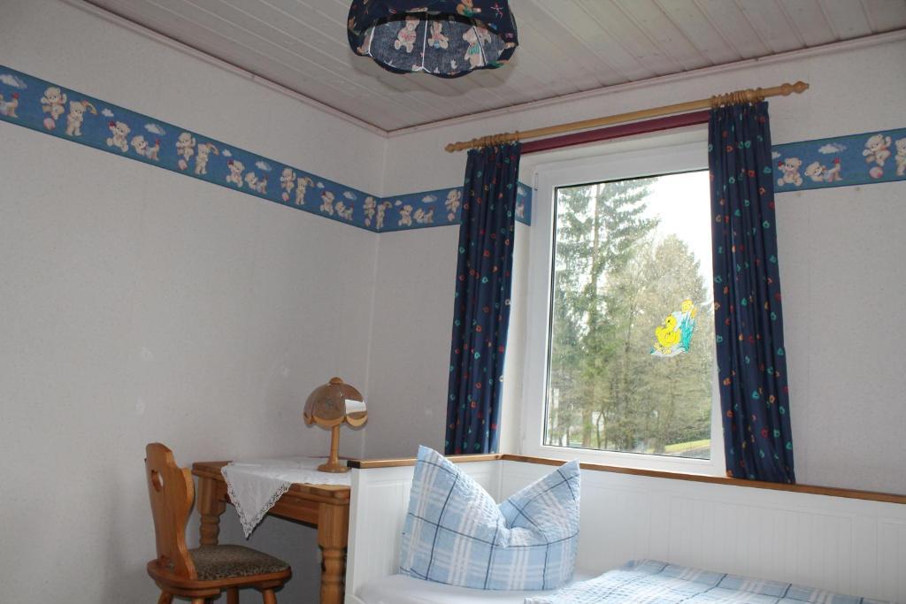Gasthof Zur Erholung