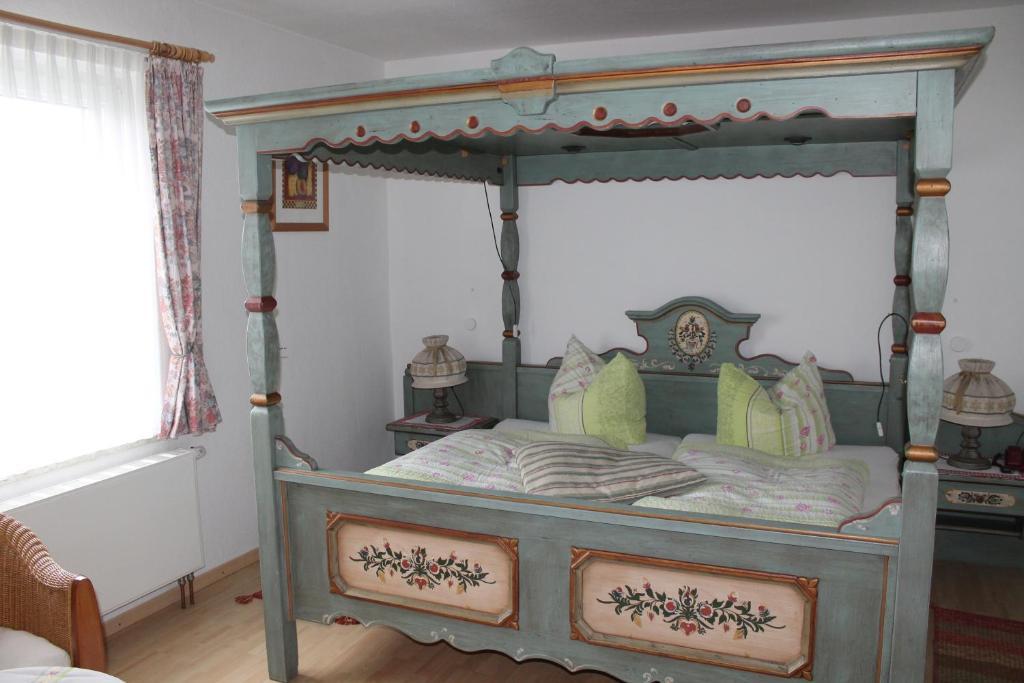 Zur Erholung 3* Braunlage